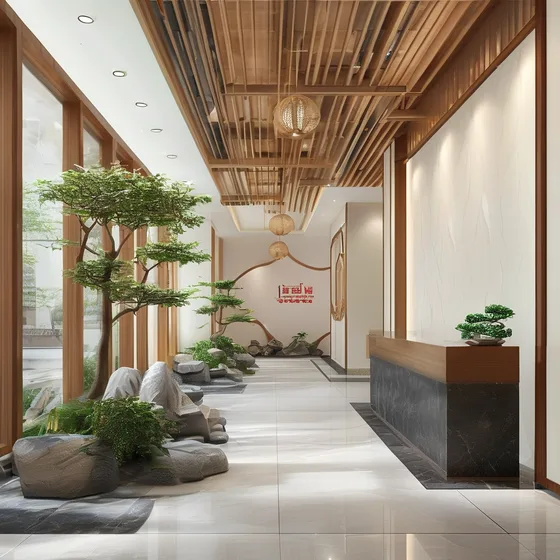 建筑加固