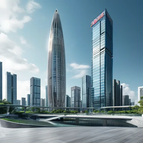 建筑加固