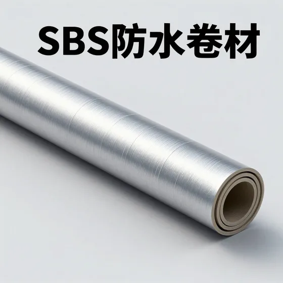 建筑加固