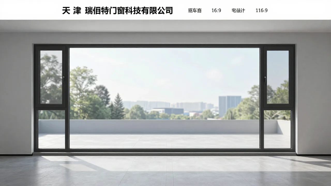 建筑加固