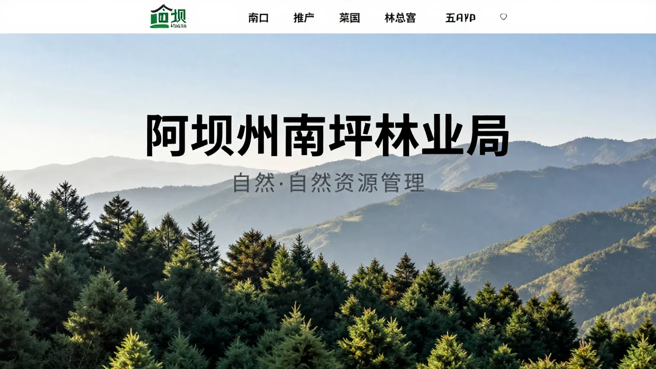建筑加固维护保养技巧