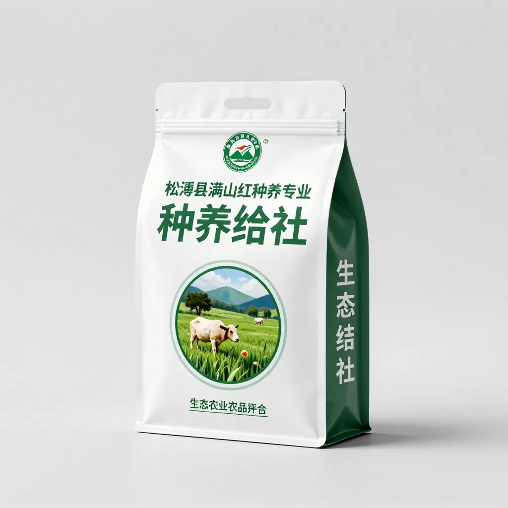 建筑加固